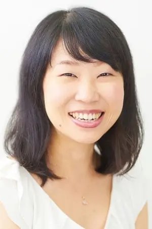 Yuko  Sasaki