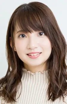 Rumi  Ookubo
