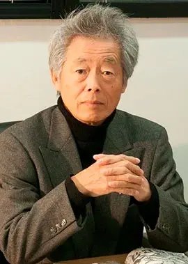 Ryouichi  Ikegami