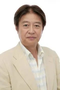 Hideyuki  Hori