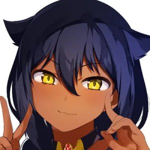 Wakame  Konbu