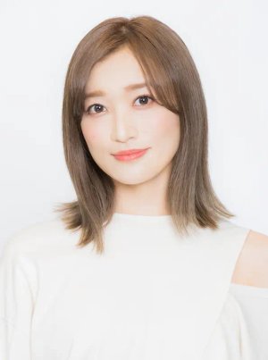 Himika  Akaneya