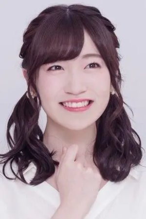 Ami  Maeshima