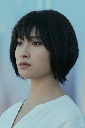 Tao  Tsuchiya