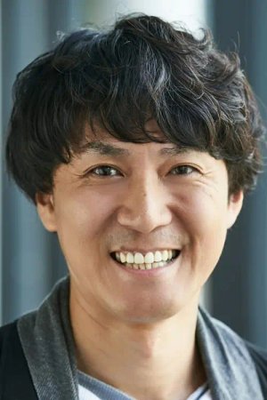 Pierre  Sugiura