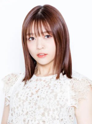 Yuuki  Wakai
