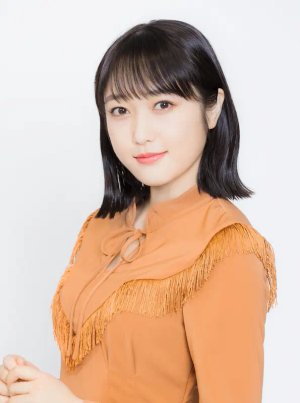 Miyu  Kubota