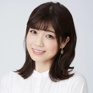 Ryouko  Maekawa