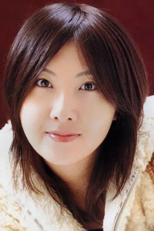 Junko  Minagawa