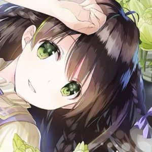 Chisato  Naruse