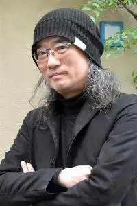 Yutaka  Izubuchi