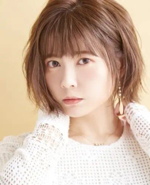 Ayana  Taketatsu