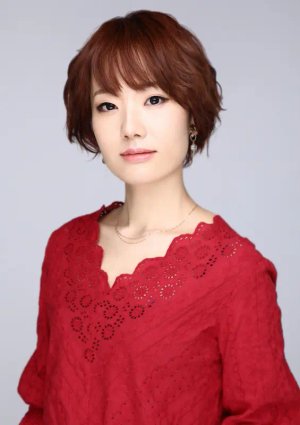 Umeka  Shouji