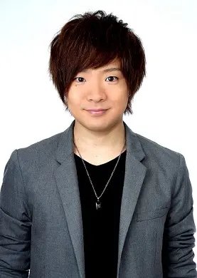 Kengo  Takanashi