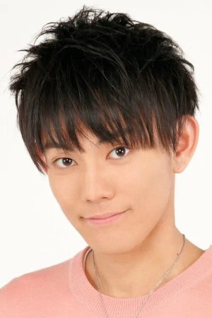 Fumiya  Imai