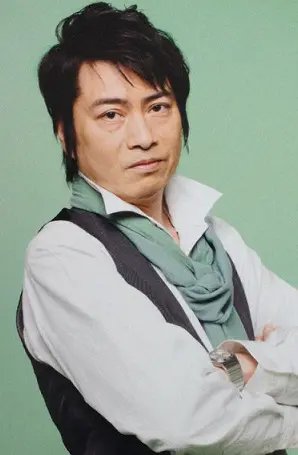 Hiroaki  Hirata
