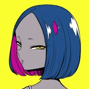 Akihiro  Ononaka