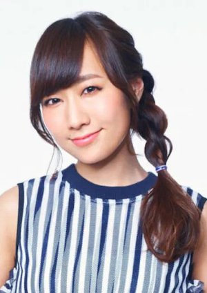 Ayahi  Takagaki