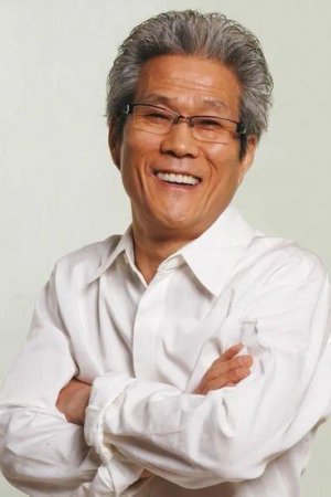 Do Kyung  Lee
