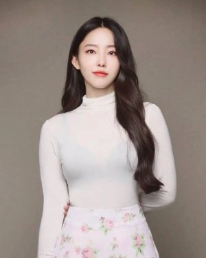 Seo Hee  Hong