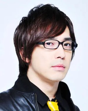 Hiroki  Yasumoto