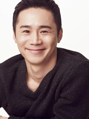Chul Soo  Im