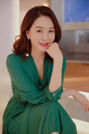 Jung Nan  Kim