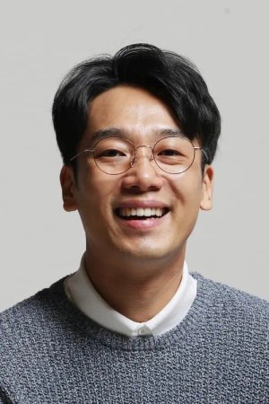 Nam Hee  Kim