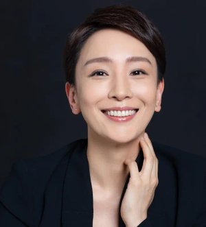 Jae Hee  Seo