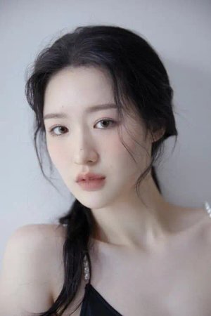 Hye Joo  Jo