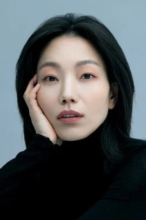 Shin Rok  Kim