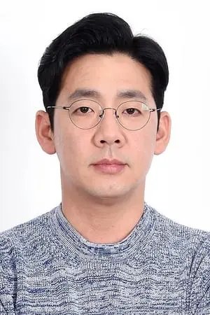 Do Hyun  Kim