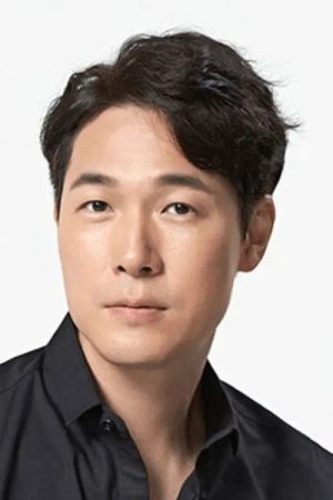 Young Jae  Kim