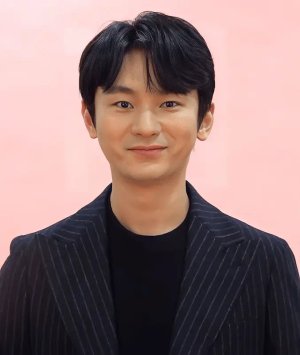 Ki Doong  Kang