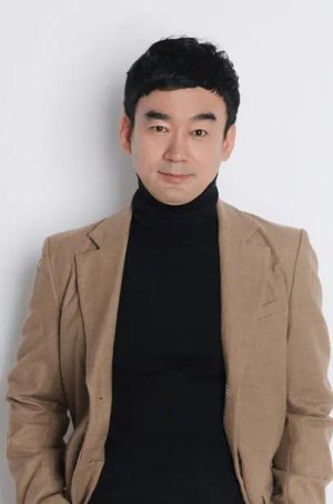 Hee Tae  Jung