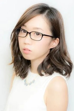 Sayuri  Yahagi