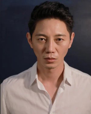 Hyun Joon  Won