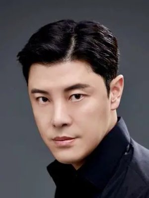Sung Bum  Kim