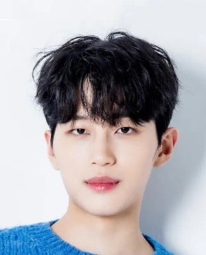Jong Woo  Ha