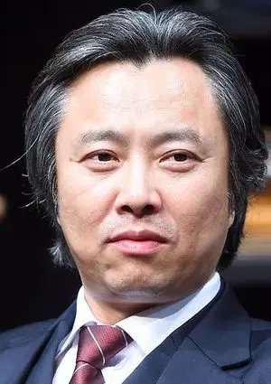 Hyun Chul  Seo