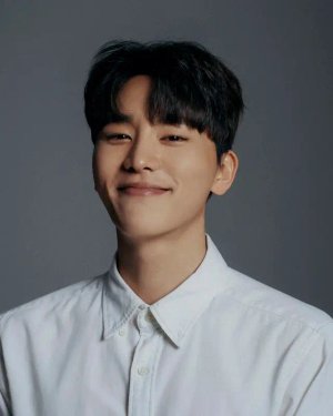 Woo Seok  Kim