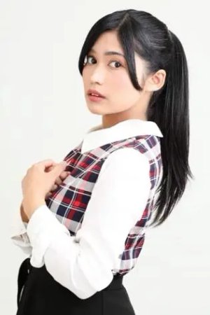 Saima  Nakano