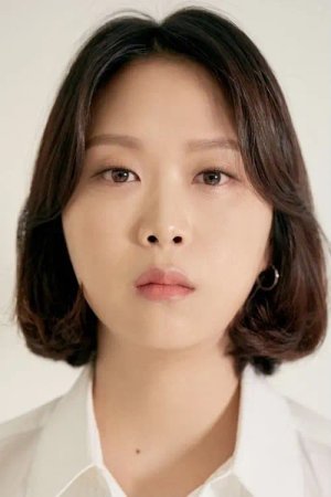 Han Na  Kim