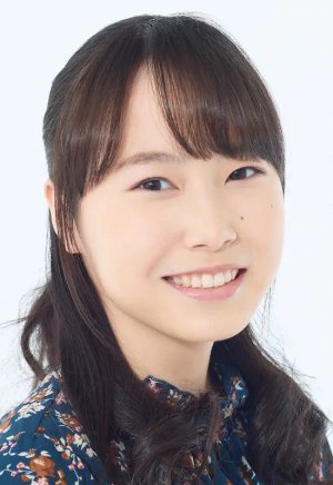 Akane  Matsunaga