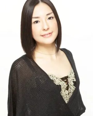 Risa  Hayamizu