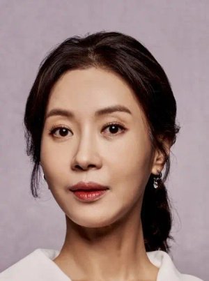 Hee Jung  Kim