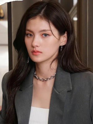 Yong Ji  Kim