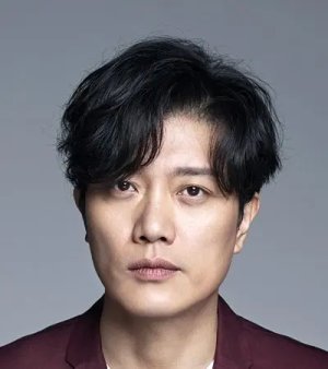 Hee Soon  Park