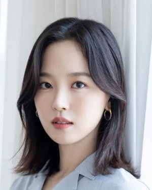 Han Na  Kang