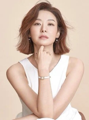 Seon Mi  Song